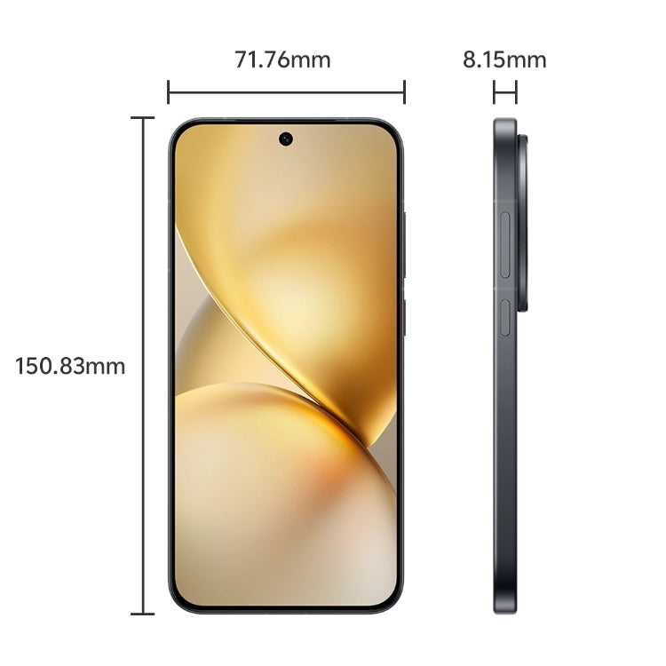 vivo X200 Pro mini, 16GB+512GB, Face ID / Screen Fingerprint Identification, 6.31 inch Android 15 Dimensity 9400 Octa Core, OTG, NFC, Network: 5G, Support Google Play, 16GB+512GB vivo X200 Pro mini, 16GB+512GB, Face ID / Screen Fingerprint Identification, 6.31 inch Android 15 Dimensity 9400 Octa Core, OTG, NFC, Network: 5G, Support Google Play, 16GB+512GB